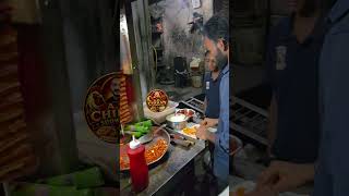 #streetfood #jaipur #nonvegworld #food #vlog #shortsfeed #viral #delicious #foodlover #yummy #reels