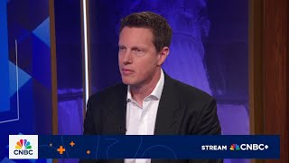 Download Lagu Paramount Skydance CEO David Ellison: We want to be the most technologically capable media company MP3 Download Lagu Paramount Skydance CEO David Ellison: We want to be the most technologically capable media company MP3