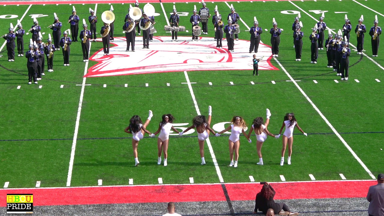 Kipp Atlanta Collegiate | "Sounds of Royalty" | '19 Vanguard Invitational