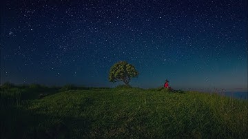 Surah An-Nasr (30x Repeat) 110 Surat An-Nasr (The Divine Support) | سورة النصر