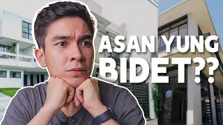 10 MILLION PESOS: Which house pipiliin mo?