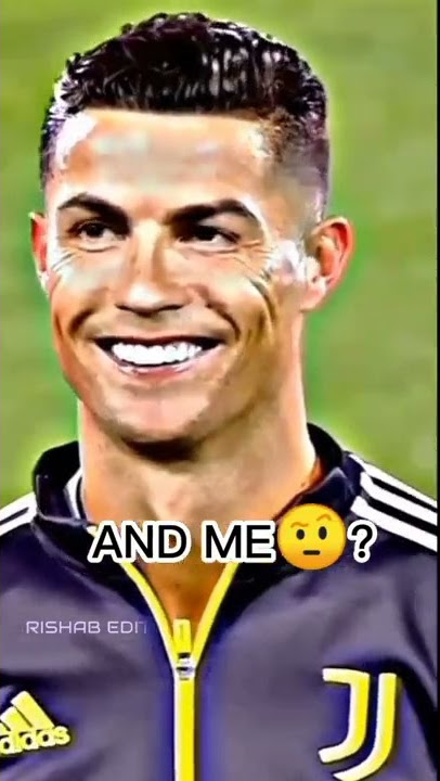 DESPACITO FOOTBALL Edit🥶