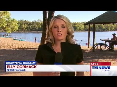 Video: Is lake leschenaultia hondevriendelik?