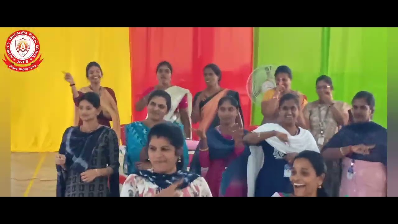 CBSE Capacity Building Program 