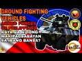 Armed Forces of The Philippines Ang Mga Tanke At Sasakyang Pandigma | Gaano Na Ba Kalakas?