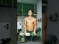 Daily gym = 💪💯✅🔥 #viral #shorts #viralvideo #trending #motivation