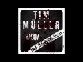 Tim mller  hell beat podcast 007