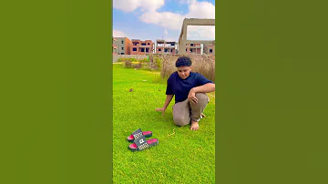 امسك حرامي كسر خواطر 