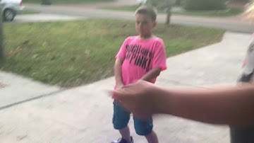 Jets on v12 hover board!|rewveiw