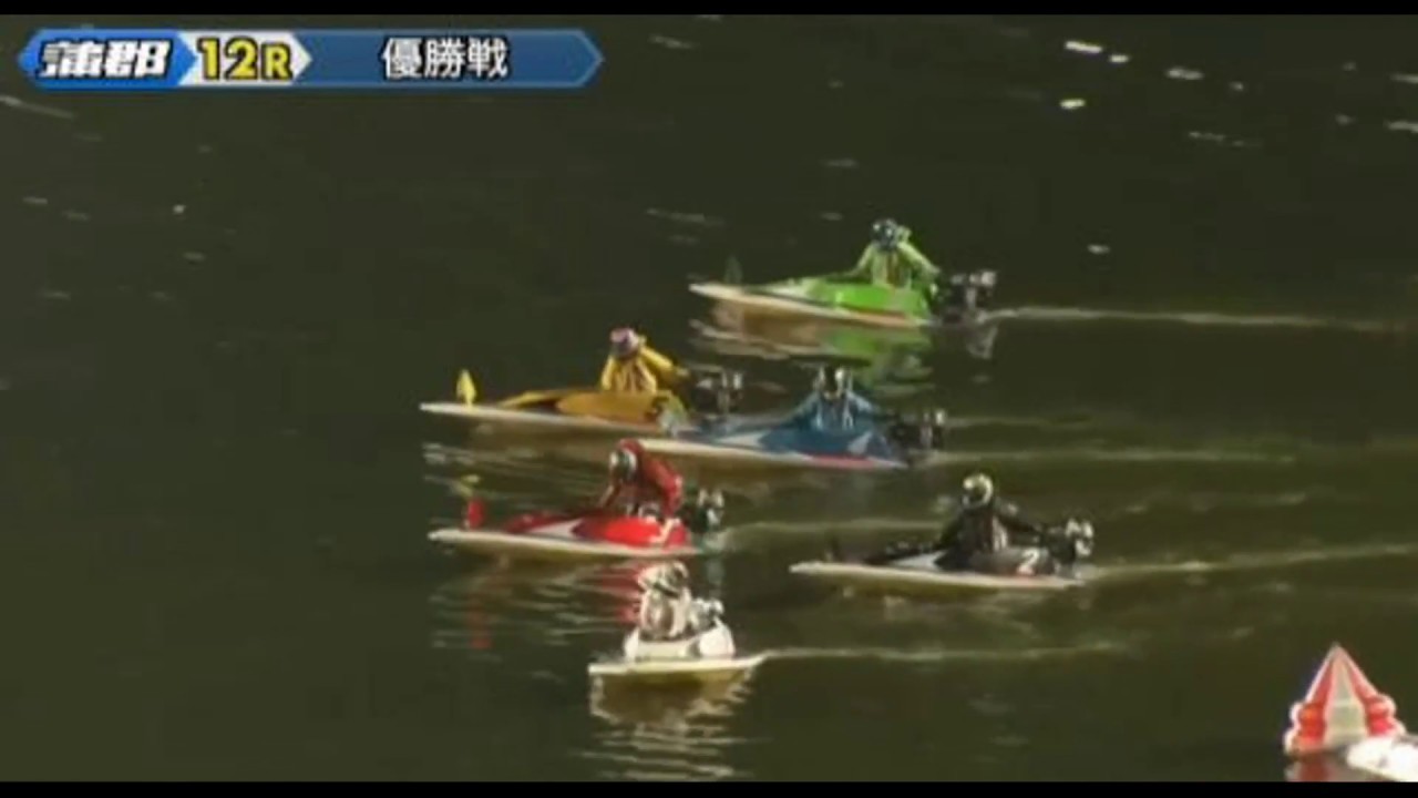 守屋美穂選手（4482・岡山）のデータおよび特徴