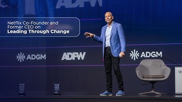 Innovating Beyond Boundaries ; Lessons from Netflix’s Disruption