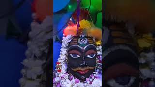 #dulhaniyare #trending #sorts #cover #ytshorts #navratri #navrtrispecial #navratristatus #maa #matar