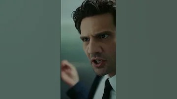 إنها خدعة القضاء Shorts 