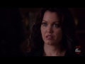 Scandal 6x03 Olivia Tells Mellie She will be Next President  Season 6 Episode 3