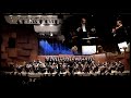 Capture de la vidéo Giya Kancheli, STYX - Philips