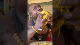 Màn cà khịa cực mạnh giữa Burger King và McDonald's #facts #fastfood #haihuoc #shorts