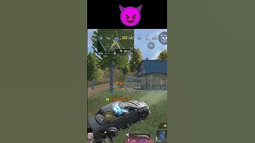 Codm funny moments#shorts #codm #funnyvideo