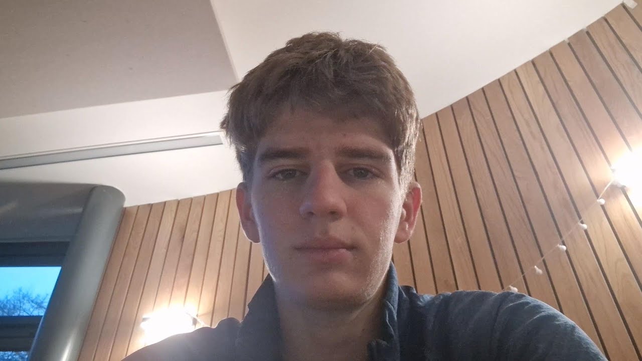 Relationships are important