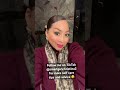 Follow more of my self care content at @smartgirlchristina2 on TikTok and @smartgirlllc 😘