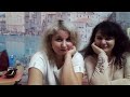Как мы съездили в Стамбул? Ответы на вопросы