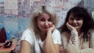 Как мы съездили в Стамбул? Ответы на ВОПРОСЫ! Как мы съездили в Стамбул? Ответы на ВОПРОСЫ!
