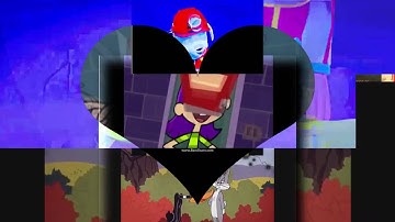 scan vs round 292 fixed