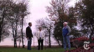 U.S.: Back to Iowa - nytimes.com/video