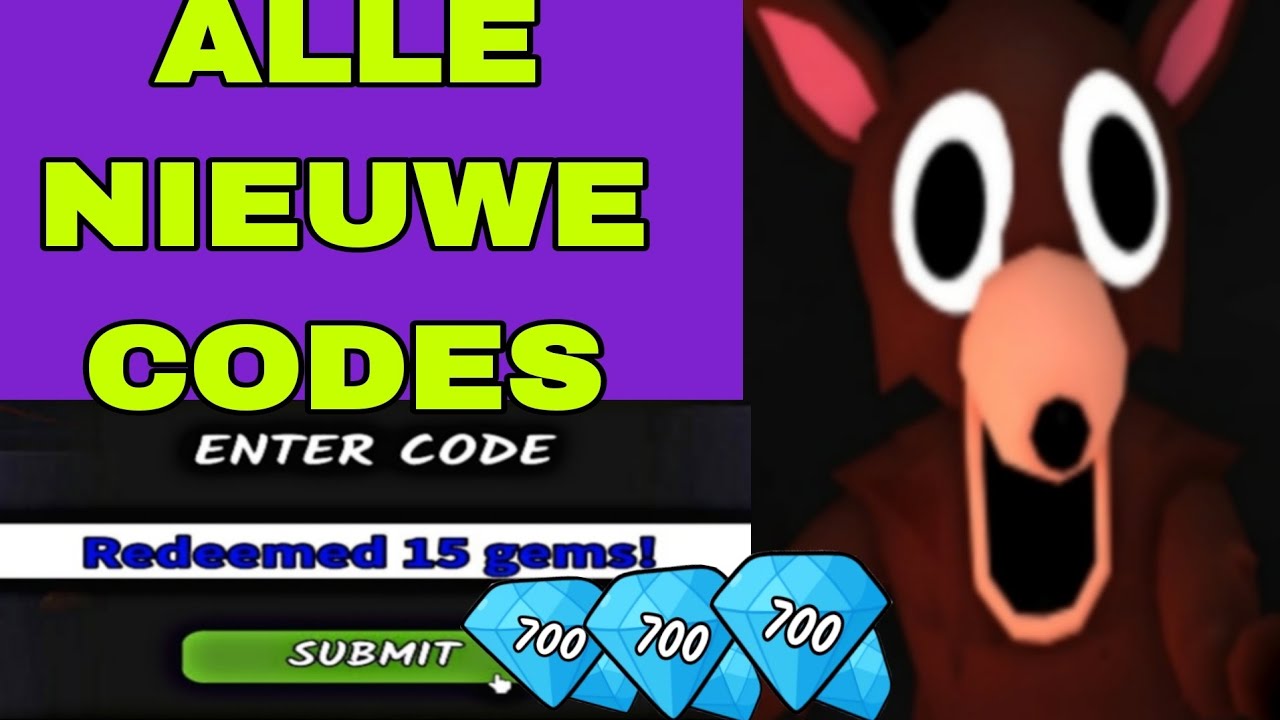 НОВЫЕ КОДЫ* ​​ВСЕ РАБОЧИЕ КОДЫ ДЛЯ 99 НОЧЕЙ В ЛЕСУ 2026! ROBLOX 99 НОЧЕЙ В ЛЕСУ