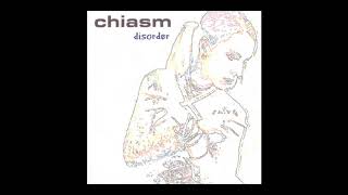 Watch Chiasm Disorder video