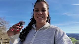 El pueblo más lindo de Galicia