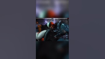 Kitana X-Rays and Fatal Blows MK9 vs MKX vs MK11 vs MK1  #mortalkombat1beta #gameplay #gaming