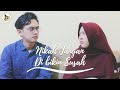 Nikah, Jangan Dibikin Susah ! | A SHORT FILM | B3E PRODUCTION