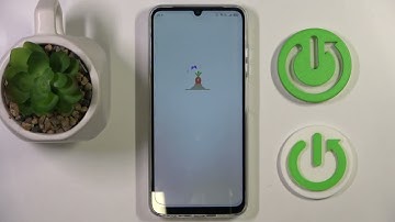 How to Set Up VPN on ZTE Blade A55