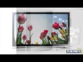 Samsung -- Smart TV LED -- F5400