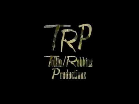 Sunbow Schneider S Bakery Jerry Bruckheimer Tollin Robbins Nickelodeon Productions 2005