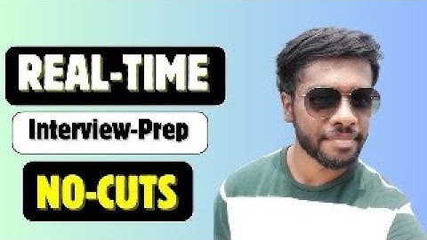 Live LeetCode Problem Solving Day-  2 | Real-Time DSA Interview Prep (No Edits)