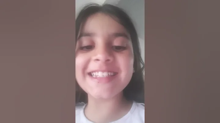 25 de maro de 2022