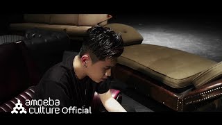 크러쉬(Crush) - 'SOFA' M/V