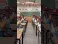 The Easiest Way To Go #funny #trending #shorts