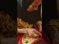 sindhi |ھنرمند سندھی #sindhihandwork#sindhihandwork#samscollection5#viralshorts