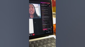 How To Use AI To Take All Your Notes | #productivity