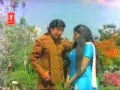 Beeso Gaali Indu - Shreemanthana Magalu (1977) - Kannada