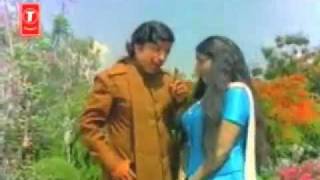 Movie: shreemanthana magalu (1977) song: beeso gaali indu singer: spb,
s janaki music: g k venkatesh starring: vishnuvardhan, jayanthi