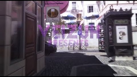 FaZe DayV & FaZe Heist - A Dual Episode