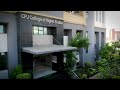 CPJ College Others(19)