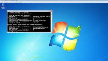 Como crear un servidor DHCP en ubuntu con webmin