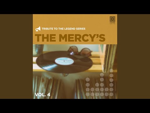 Kumpulan *Ini-Dia*,M.m.v. de Band ,*MUTIARA*\u0026* NL.THE A-TEAM BAND *, Zondag 21 Dec.2025 Duiven .(11)