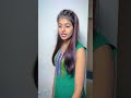 Biwi ka khauf 😱🤣  #amitmishraofficial