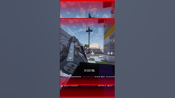 【APEX】これはやってみたい!!マイクラ版APEXが面白すぎる件!! #apex #apexlegends #ゲーム #shorts