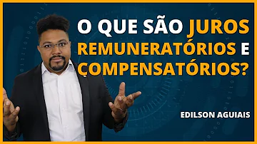 Como calcular juros compensatórios desapropriação?